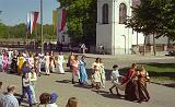 01 575 lat miasta Kolna